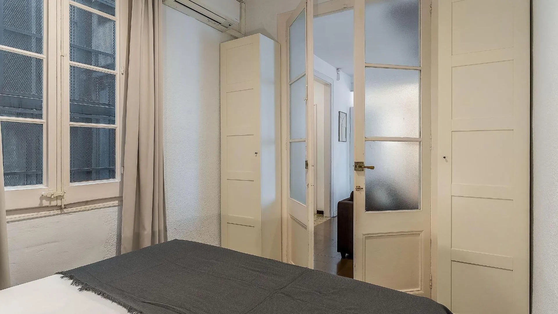 Canela Homes Barcelona Essence アパート