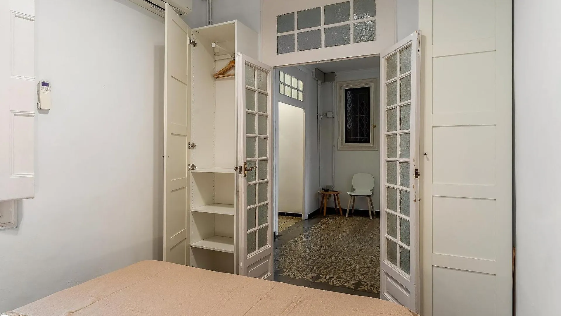 Canela Homes Barcelona Essence スペイン